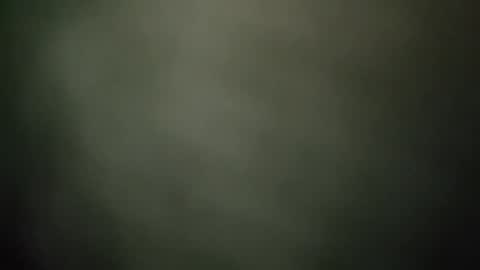 waxatig online show from 03.10.26