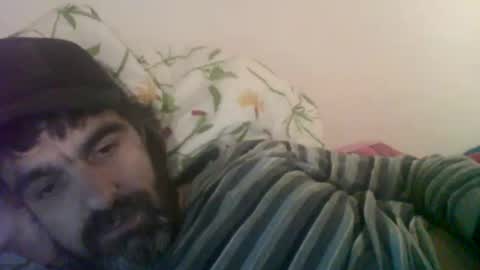 Call me Cherry online show from 10.23.25