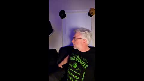 way377 online show from 05.10.26