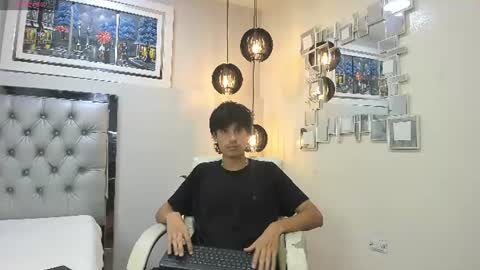 Wayath online show from 06.09.26