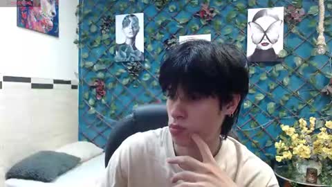 Wayath online show from 06.30.26