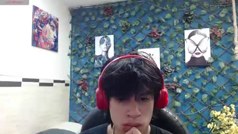 Wayath online show from 07.01.26