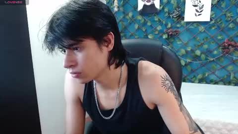 Wayath online show from 07.08.26