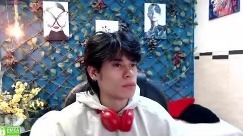 Wayath online show from 07.14.26
