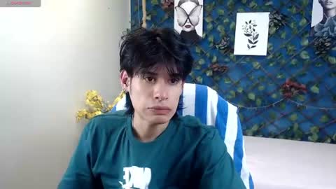Wayath online show from 07.15.26