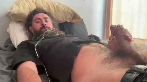 Snapshot of wayne003 chatting on 03.12.25 wayne003 online show from 03.12.25