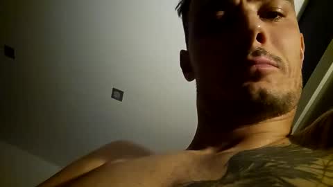 wayne86 online show from 12.04.25