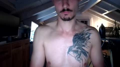 wayne86 online show from 04.28.26