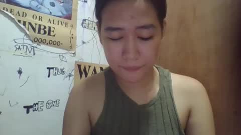 waynecruz_ online show from 10.29.25