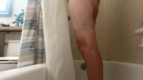 Mike Hunt online show from 11.14.25