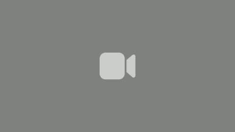 Mike Hunt online show from 05.24.26