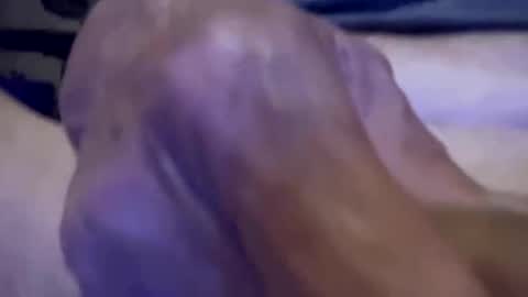 waynedmiller60895321 online show from 09.14.25