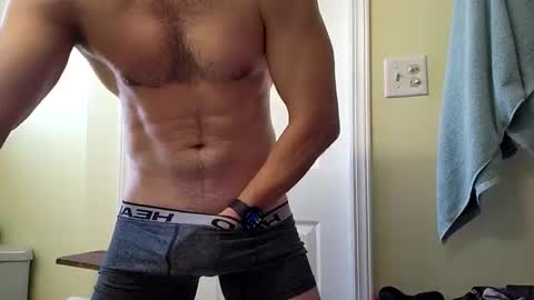 waynekent80 online show from 01.05.26