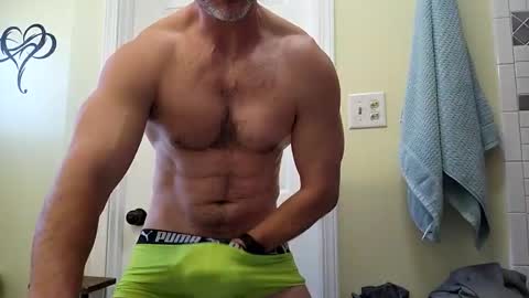 waynekent80 online show from 02.03.26