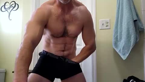 waynekent80 online show from 02.09.26