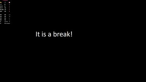 Wayne online show from 03.21.26