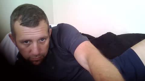 wayneneriate12 online show from 02.13.26