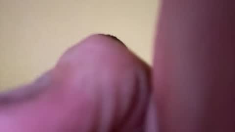 wayneneriate12 online show from 02.15.26