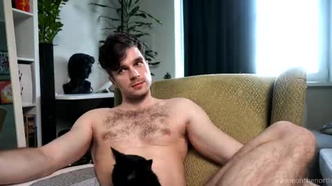 waynenorth online show from 04.19.26