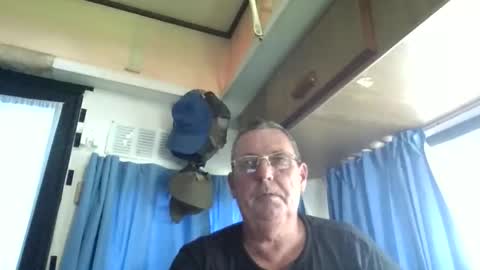 wazahardon2 online show from 03.08.26