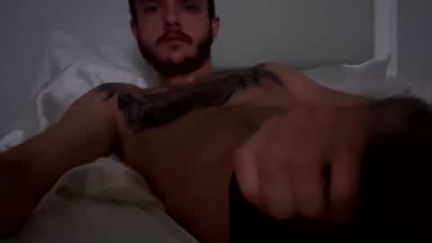 Snapshot of waziipp chatting on 03.01.26 waziipp online show from 03.01.26