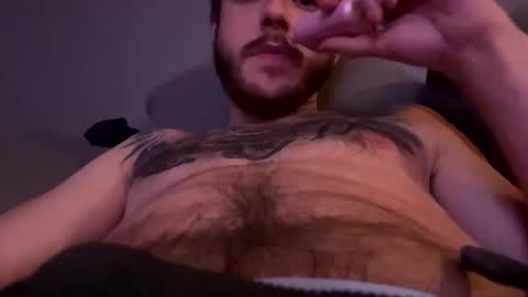 Snapshot of waziipp chatting on 03.13.26 waziipp online show from 03.13.26