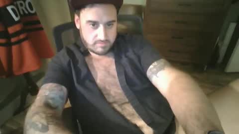 wazooforty2 online show from 01.07.25