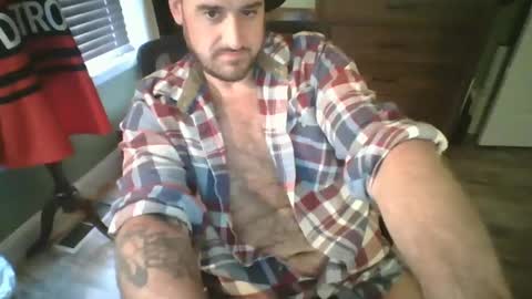 wazooforty2 online show from 02.13.25