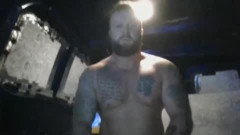 wazzathebull online show from 09.18.25