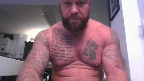 wazzathebull online show from 10.03.25