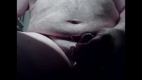 wbcar65 online show from 12.02.25