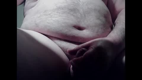 wbcar65 online show from 04.04.26