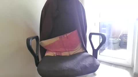 Anton online show from 05.15.26