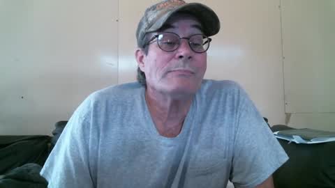 WB Farm online show from 09.19.25