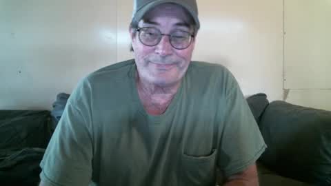 WB Farm online show from 09.29.25