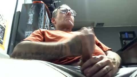 wbkjimmy online show from 05.25.26