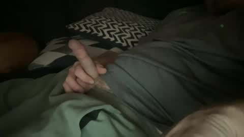 wcrmc online show from 12.17.25