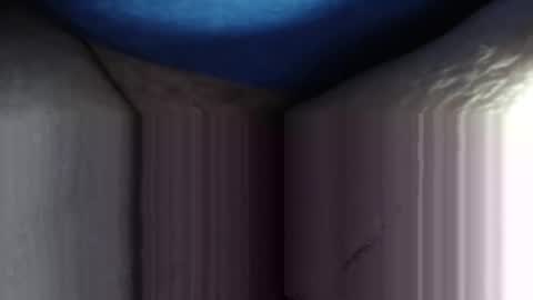 Snapshot of wdane chatting on 02.05.25 Dane online show from 02.05.25