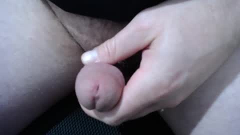 Snapshot of wdane chatting on 02.09.25 Dane online show from 02.09.25