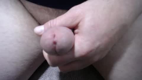 Snapshot of wdane chatting on 03.18.26 Dane online show from 03.18.26