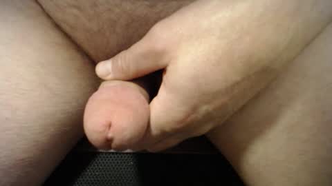 Snapshot of wdane chatting on 03.24.26 Dane online show from 03.24.26