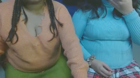 khushiwife kabirhubby kavyasexy gf online show from 12.31.24