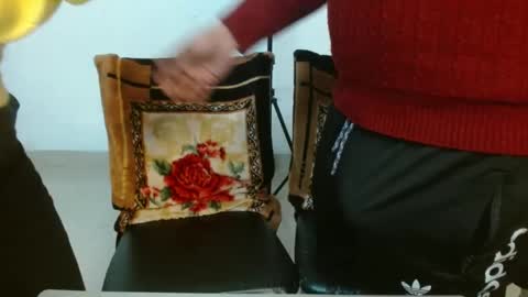 khushiwife kabirhubby kavyasexy gf online show from 01.06.25