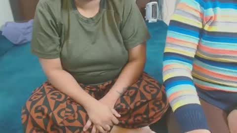 khushiwife kabirhubby kavyasexy gf online show from 01.09.25