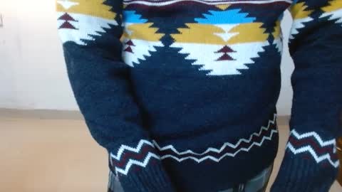 khushiwife kabirhubby kavyasexy gf online show from 01.16.25