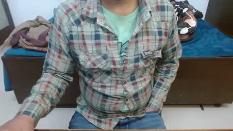 khushiwife kabirhubby kavyasexy gf online show from 02.06.25