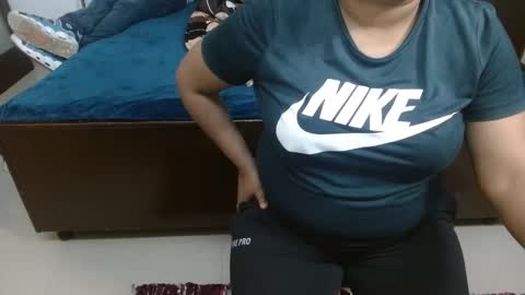 khushiwife kabirhubby kavyasexy gf online show from 02.17.25