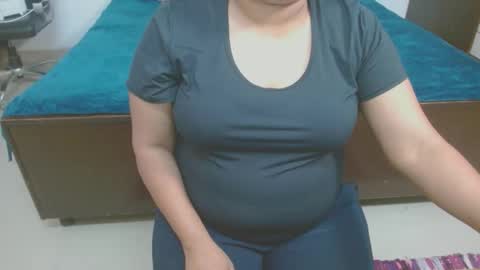 khushiwife kabirhubby kavyasexy gf online show from 02.18.25