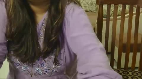 khushiwife kabirhubby kavyasexy gf online show from 10.15.25