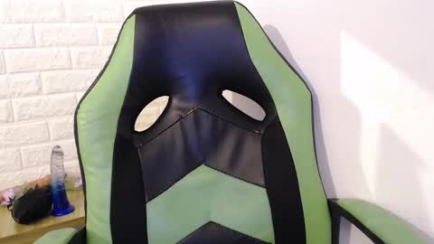 Trixie 3 online show from 03.11.25